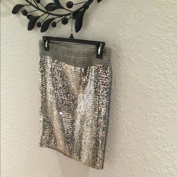 Shirt - Picture 1 of 2